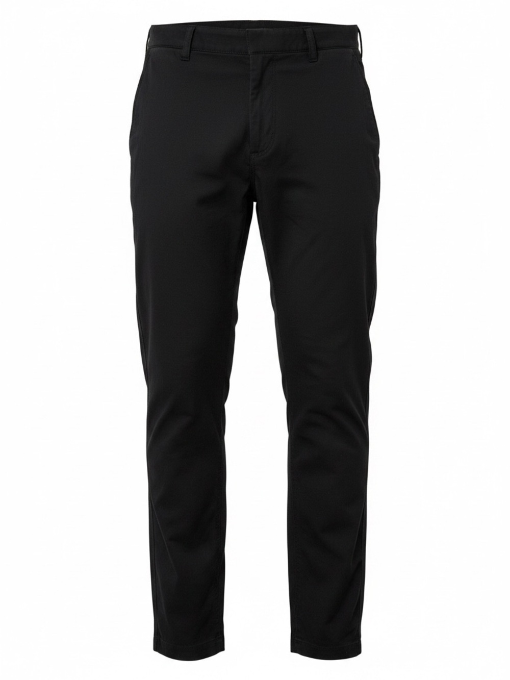 REI WOMENS REGULAR FIT HIKING PANTS DARK GRAY SIZE 6 PETITE